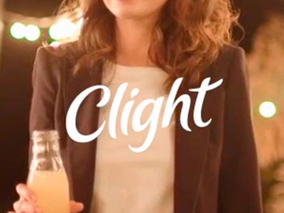 Project Manager Digital Freelance